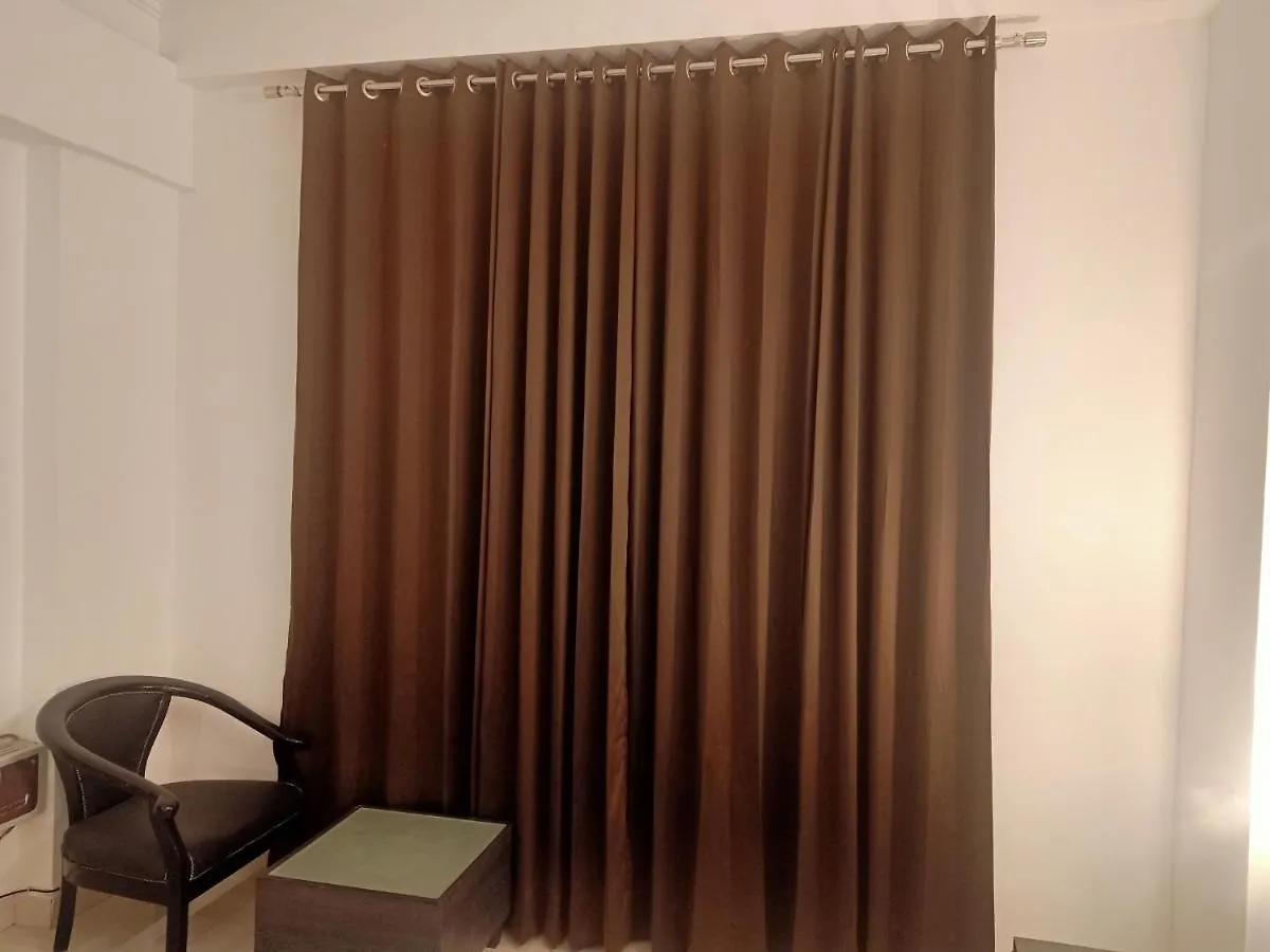 Hotel Chaupal By Casa Bella Gurgaon