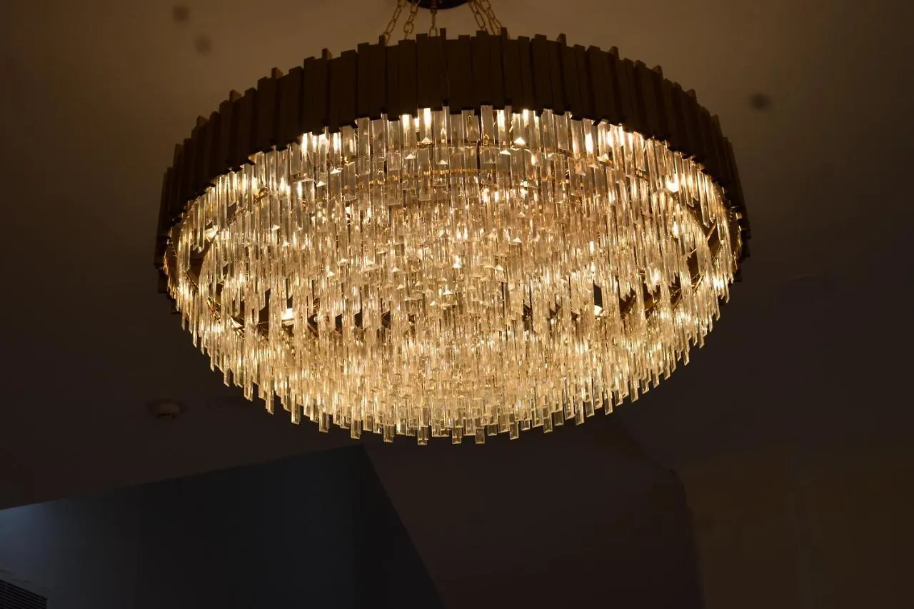 Hotel Chaupal By Casa Bella Gurgaon