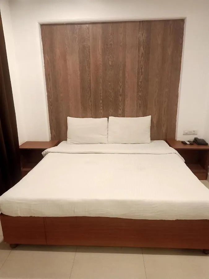 Hotel Chaupal By Casa Bella Gurgaon
